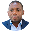 Danny Waya profile picture