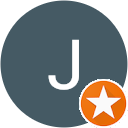 Joao Nuno Cardoso profile picture