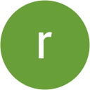 reem kebedom profile picture