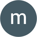mmasamun profile picture