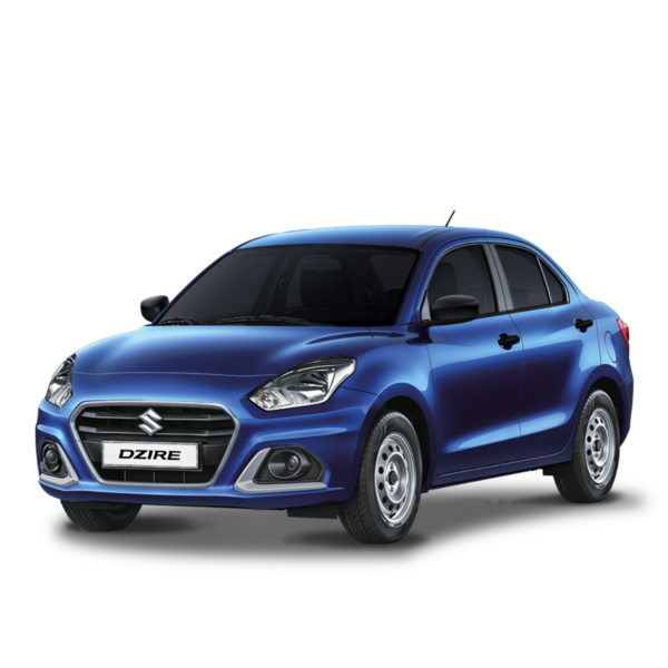SUZUKI DZIREE