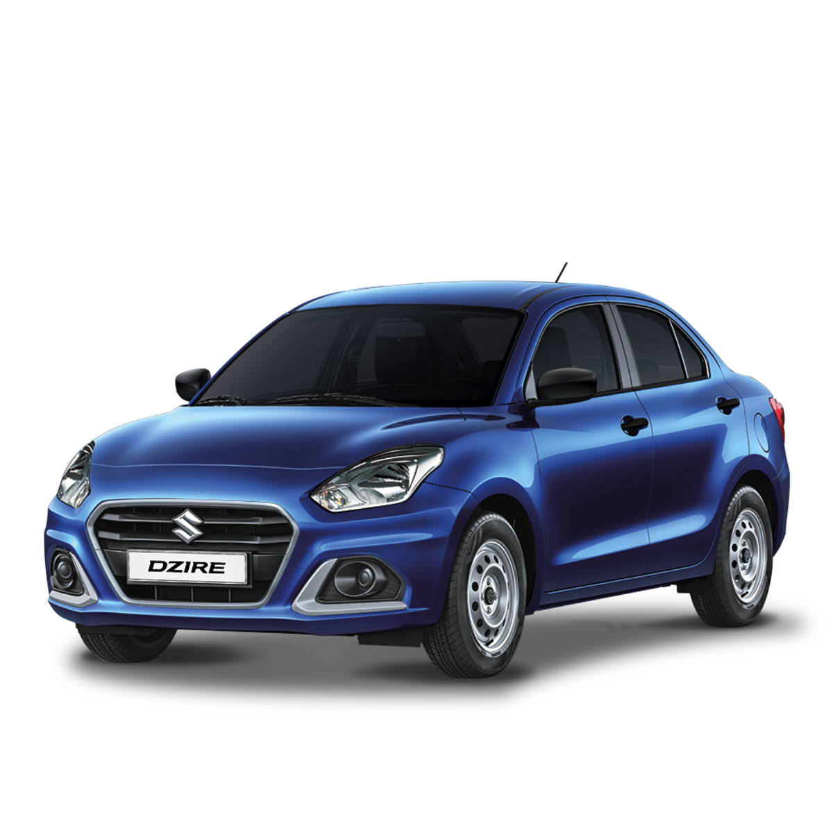 SUZUKI DZIREE