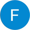 Filipe Amorim profile picture