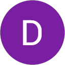 Daniel Alexandre profile picture