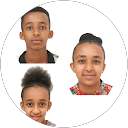 Yosief Yebio profile picture